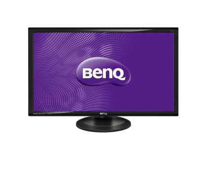 Monitor LED 27" (26,5"-28,4") BENQ GW2765HT 9H.LCELA.TBE